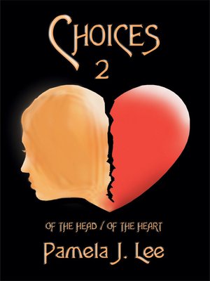 cover image of Choices2